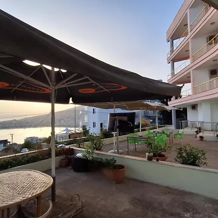 Apartment Horizon 6 *